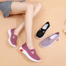 Tênis Confort Ortopédico - [COMPRE 1 LEVE 2 PROMOÇÃO DE NATAL]