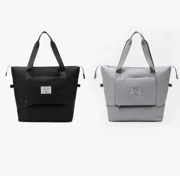 Mala Trip Compact ™- COMPRE 1 LEVE 2