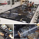 Adesivos Mármore - Aprova d’água - Loja Maiora